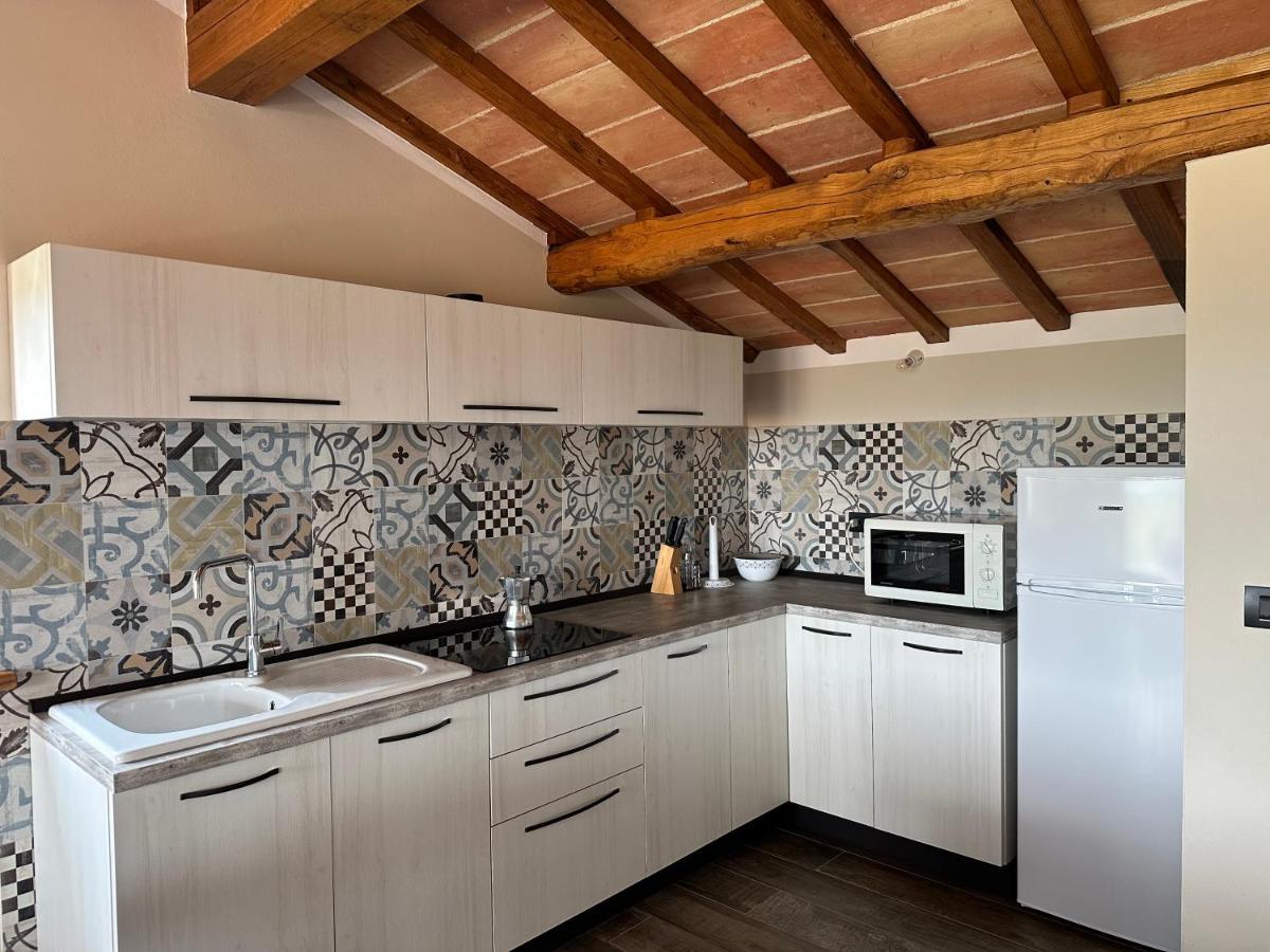 Cascina Coste Villa Roppolo Exterior foto