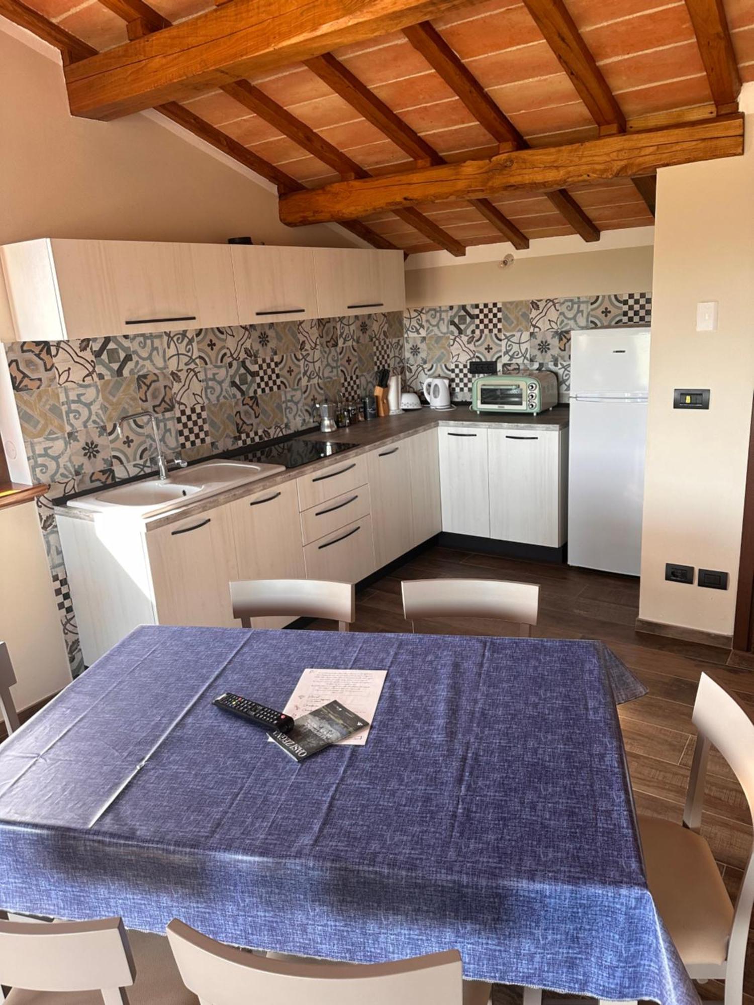 Cascina Coste Villa Roppolo Exterior foto